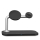 Mobile Origin 3-in-1 Wireless charger black FRL-WCH-31-BLK - 1288832 - zdjęcie 3